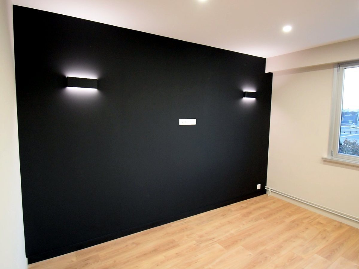 Salle de réunion